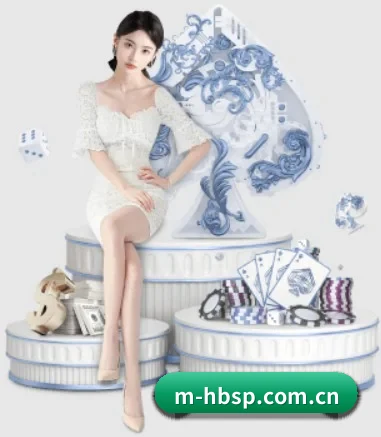 好博体育 APP