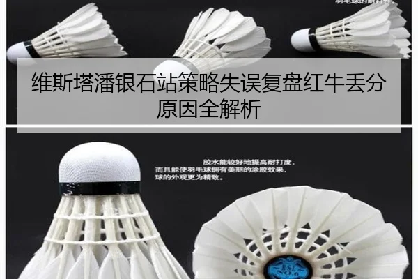 维斯塔潘银石站策略失误复盘红牛丢分原因全解析